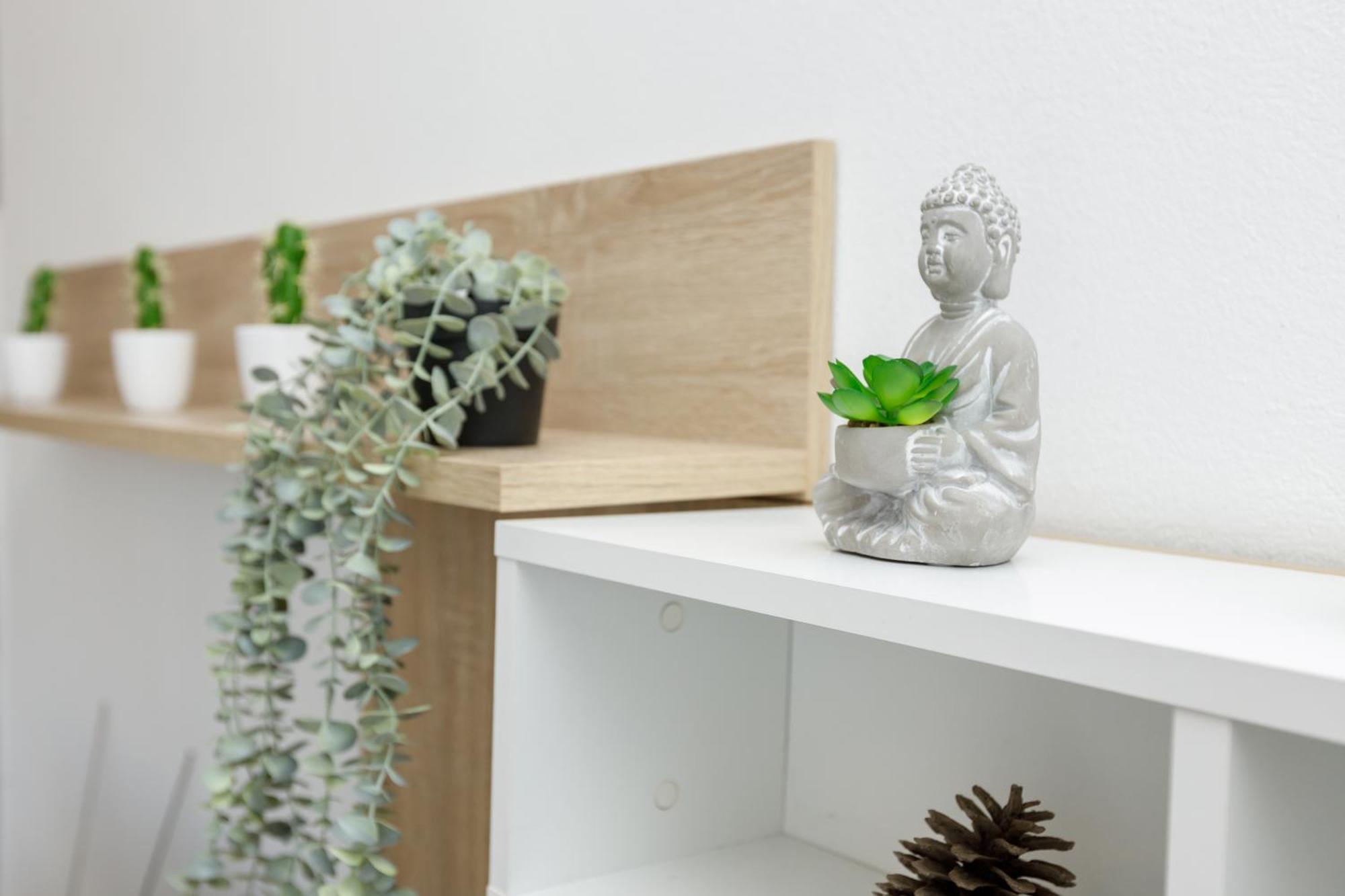 Gus Apartament Vlore Ngoại thất bức ảnh